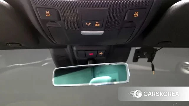 Mercedes-Benz C-Class W205 id 3479170 из Кореи 8