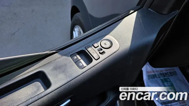 Hyundai Staria id 2510560 из Кореи 8