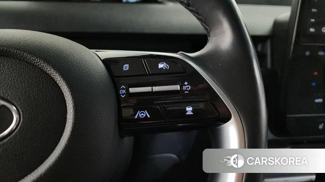 Hyundai Staria id 4323267 из Кореи 8