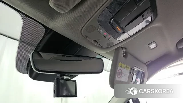 Kia Sorento 4th Generation id 3444064 из Кореи 8