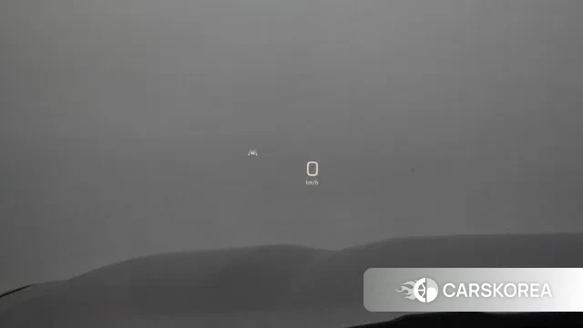 GMC Sierra id 2963749 из Кореи 8