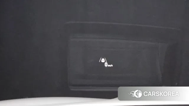 Hyundai The New Santa Fe id 3311946 из Кореи 8