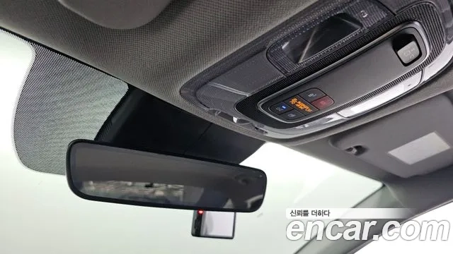 Hyundai Avante (CN7) id 2862844 из Кореи 8