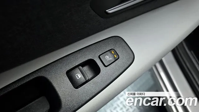 Hyundai Avante (CN7) id 2927760 из Кореи 8