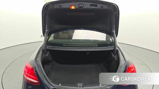 Mercedes-Benz E-Class W213 id 4403426 из Кореи 8