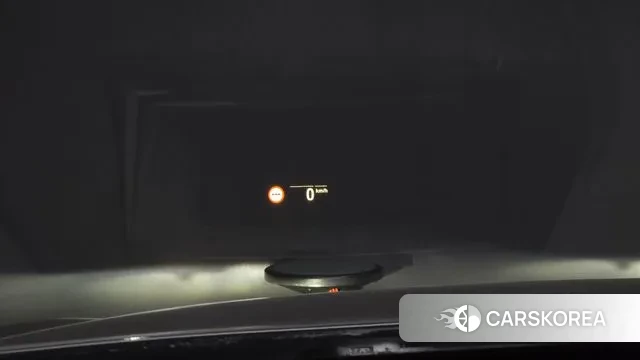 BMW 6 Series GT (G32) id 3600637 из Кореи 8