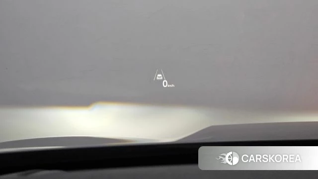 Kia Sorento 4th Generation id 4646693 из Кореи 8
