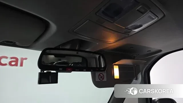 Kia The New Kia Ray id 3565418 из Кореи 8