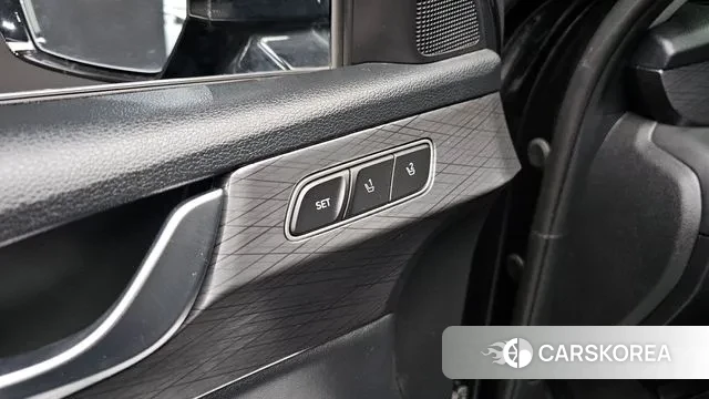 Hyundai Palisade id 3493375 из Кореи 8