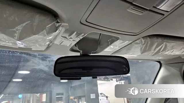 Kia The New Ray id 3148131 из Кореи 8