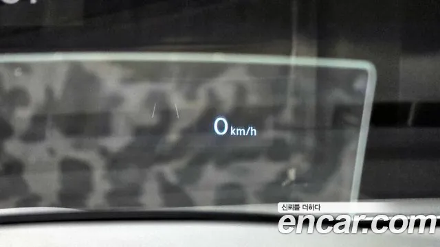 Volkswagen Tiguan second Generation id 2725937 из Кореи 8