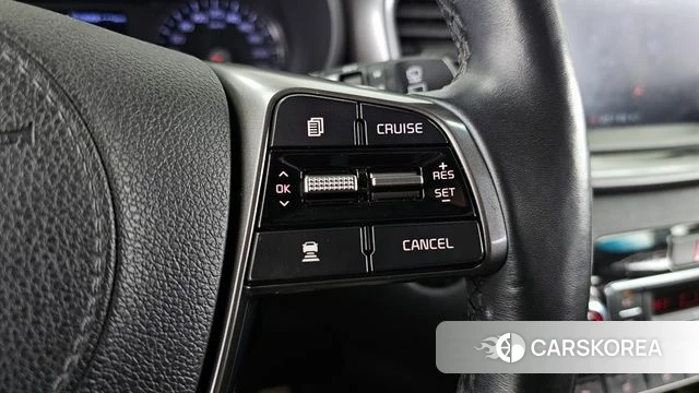 Kia The New Sorento id 3893906 из Кореи 8