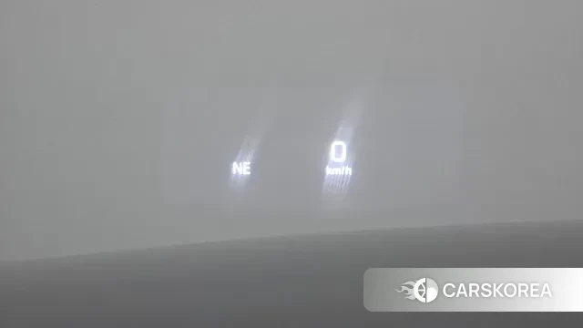 Mercedes-Benz E-Class W213 id 3779299 из Кореи 8