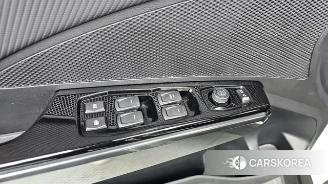 Ssangyong Berry New Tivoli id 3747024 из Кореи 8