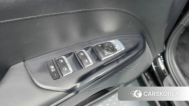 Kia K5 3rd generation id 4744920 из Кореи 8
