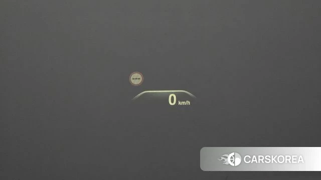 BMW 5 Series (G30) id 3796285 из Кореи 8