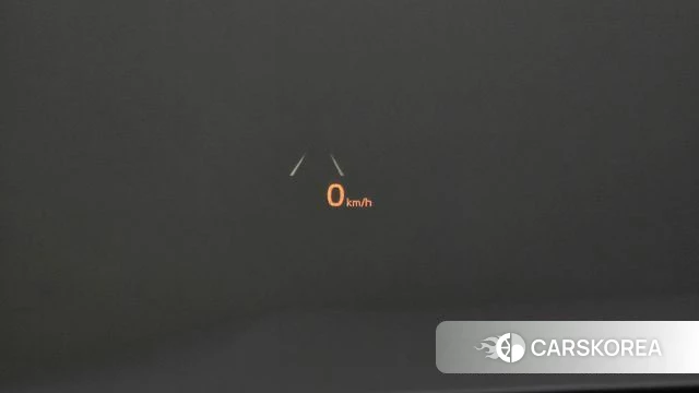 Kia K7 Premier id 4019847 из Кореи 8