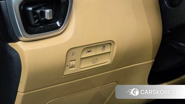 Kia Sorento 4th Generation id 4731249 из Кореи 8