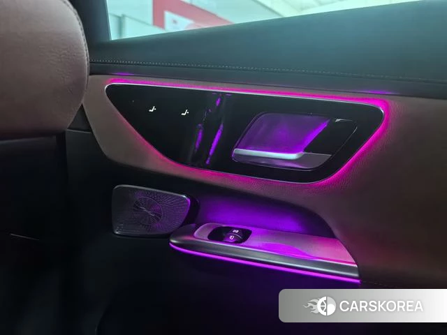 Mercedes-Benz GLC id 4264698 из Китая 8
