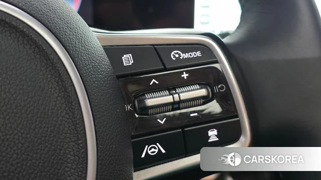 Kia Carnival 4th generation id 4650446 из Кореи 8