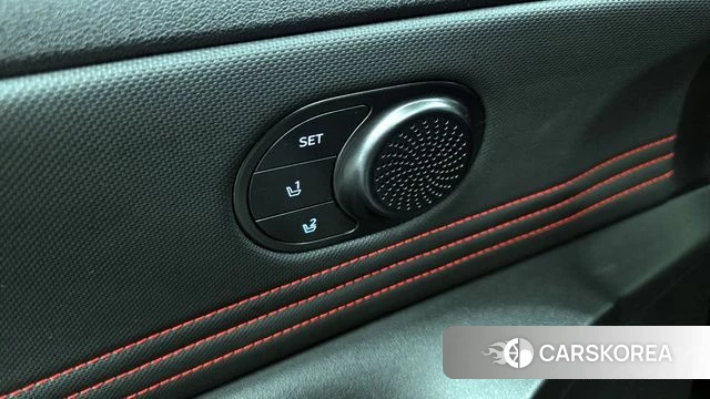 Hyundai Avante (CN7) id 3954496 из Кореи 8