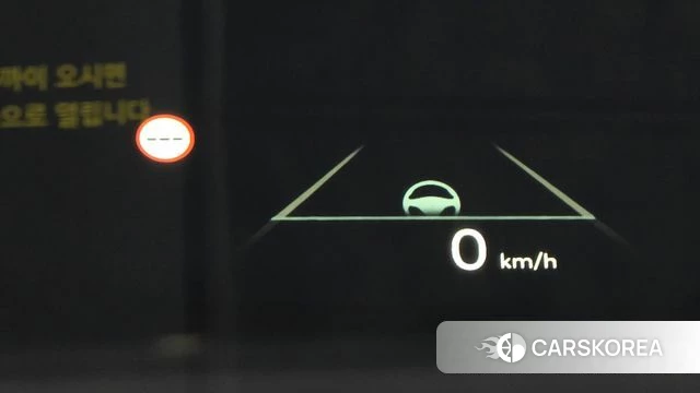 Hyundai The New Tucson (NX4) id 3933549 из Кореи 8