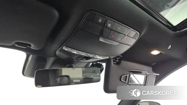 Mercedes-Benz E-Class W213 id 3607323 из Кореи 8