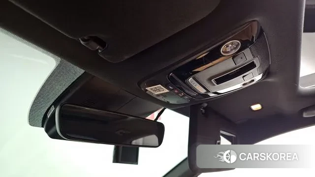 Kia K5 3rd generation id 3676813 из Кореи 8