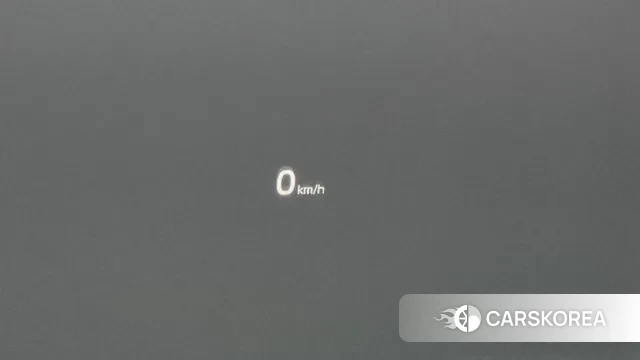 Kia K5 Hybrid 3rd Generation id 3736041 из Кореи 8