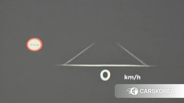 Genesis GV80 id 3426458 из Кореи 8