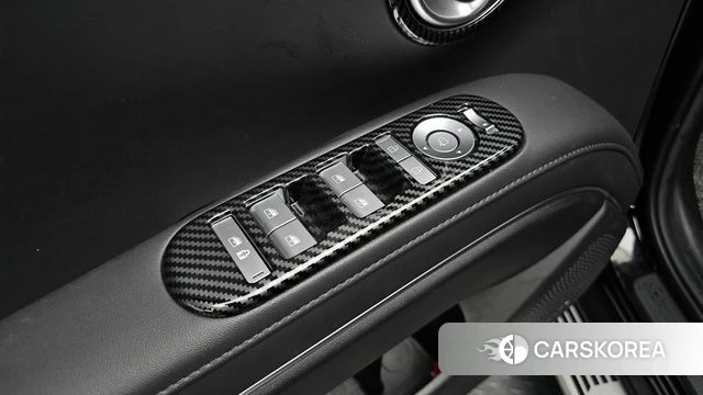 Hyundai Palisade (LX3) id 3891018 из Кореи 8