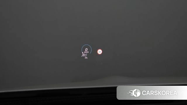 Mercedes-Benz E-Class W213 id 4293646 из Кореи 8