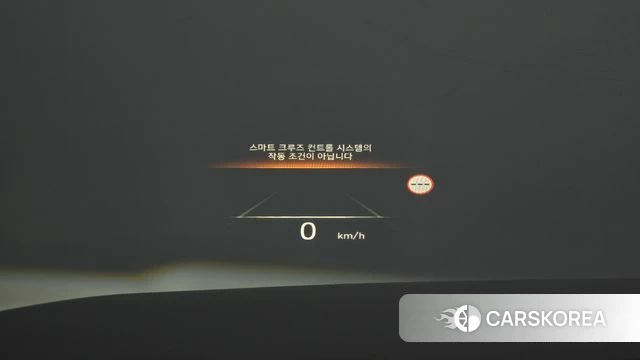 Hyundai The New Palisade id 3909694 из Кореи 8