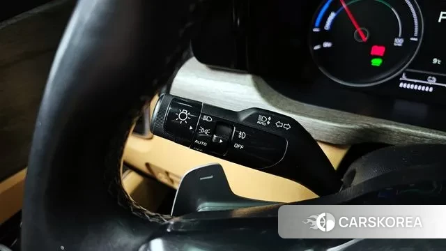 Kia Sorento 4th Generation id 3591966 из Кореи 8