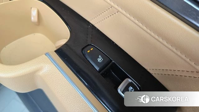Kia Sorento 4th Generation id 4880807 из Кореи 8