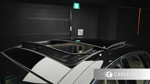 Hyundai The New Grandeur IG id 4202150 из Кореи 8