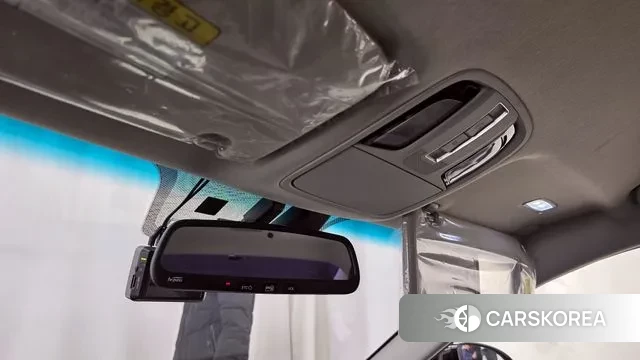 Kia Come New K7 id 3713688 из Кореи 8