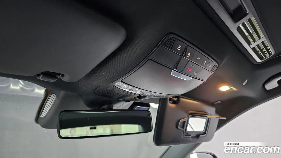 Mercedes-Benz E-Class W213 id 2089466 из Кореи 8