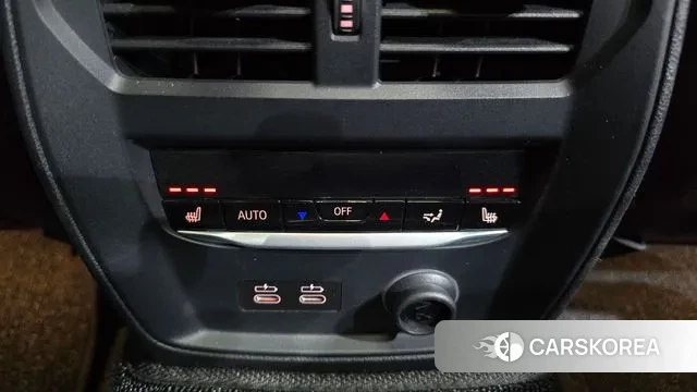 BMW 3 Series (G20) id 3641254 из Кореи 8