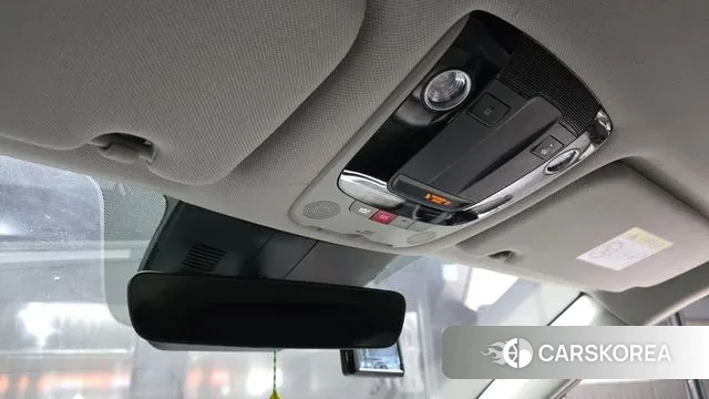 Kia The New Sorento 4th Generation id 3763841 из Кореи 8