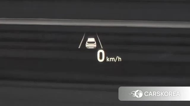 Hyundai The New Santa Fe id 3504361 из Кореи 8