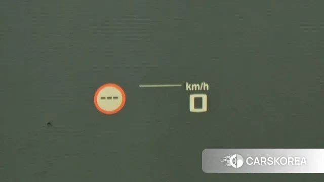 BMW M3 (G80) id 3343769 из Кореи 8