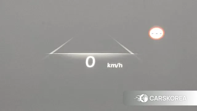 Genesis G80 (RG3) id 3372189 из Кореи 8