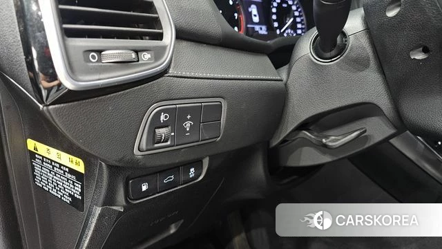 Hyundai Grandeur IG id 4785947 из Кореи 8