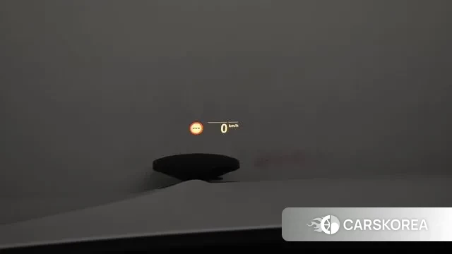 BMW 3 Series (G20) id 3458867 из Кореи 8