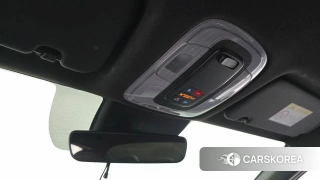 Hyundai Avante (CN7) id 4433805 из Кореи 8