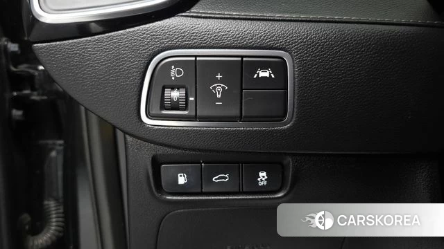 Hyundai Grandeur IG id 4447084 из Кореи 8
