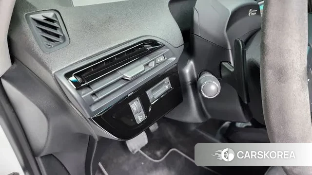 Citroen / DS Grand C4 Spacetourer id 3060602 из Кореи 8