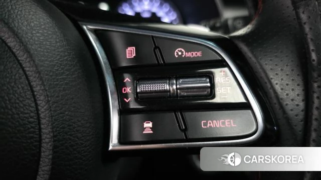 Kia Come New K3 id 3834640 из Кореи 8