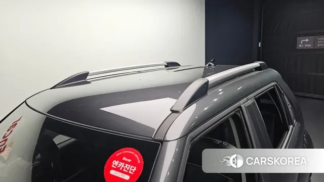 Hyundai Casper id 3371862 из Кореи 8